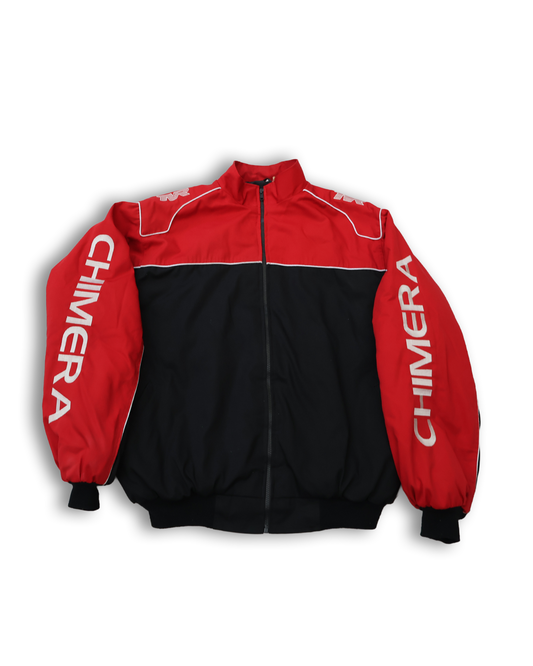 TVR Chimera Jacket