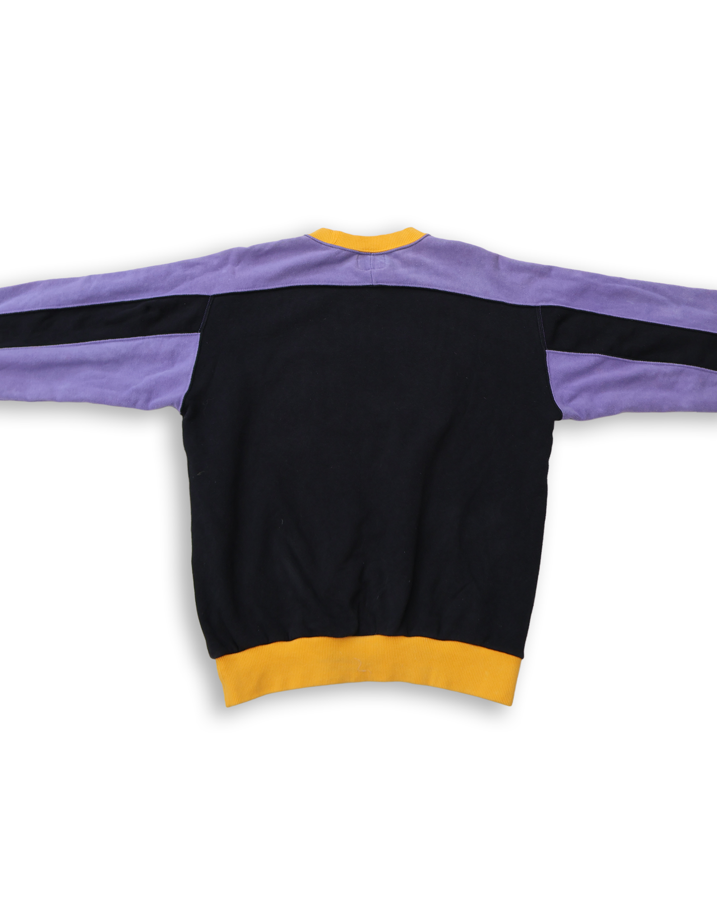Benetton F1 Sweatshirt