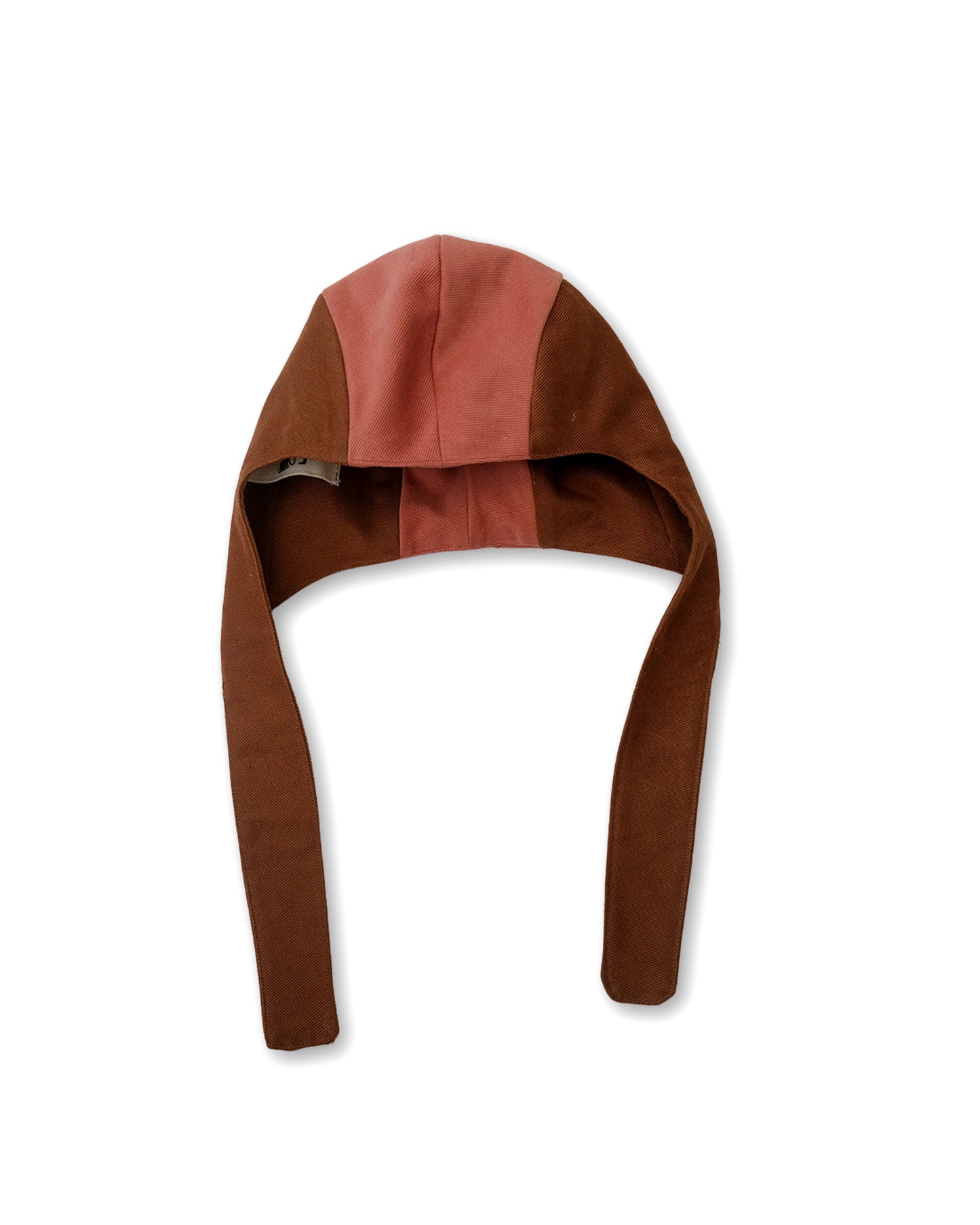 Racing Hat