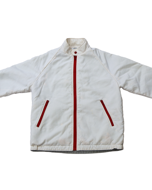 Donington Park Marshall Jacket
