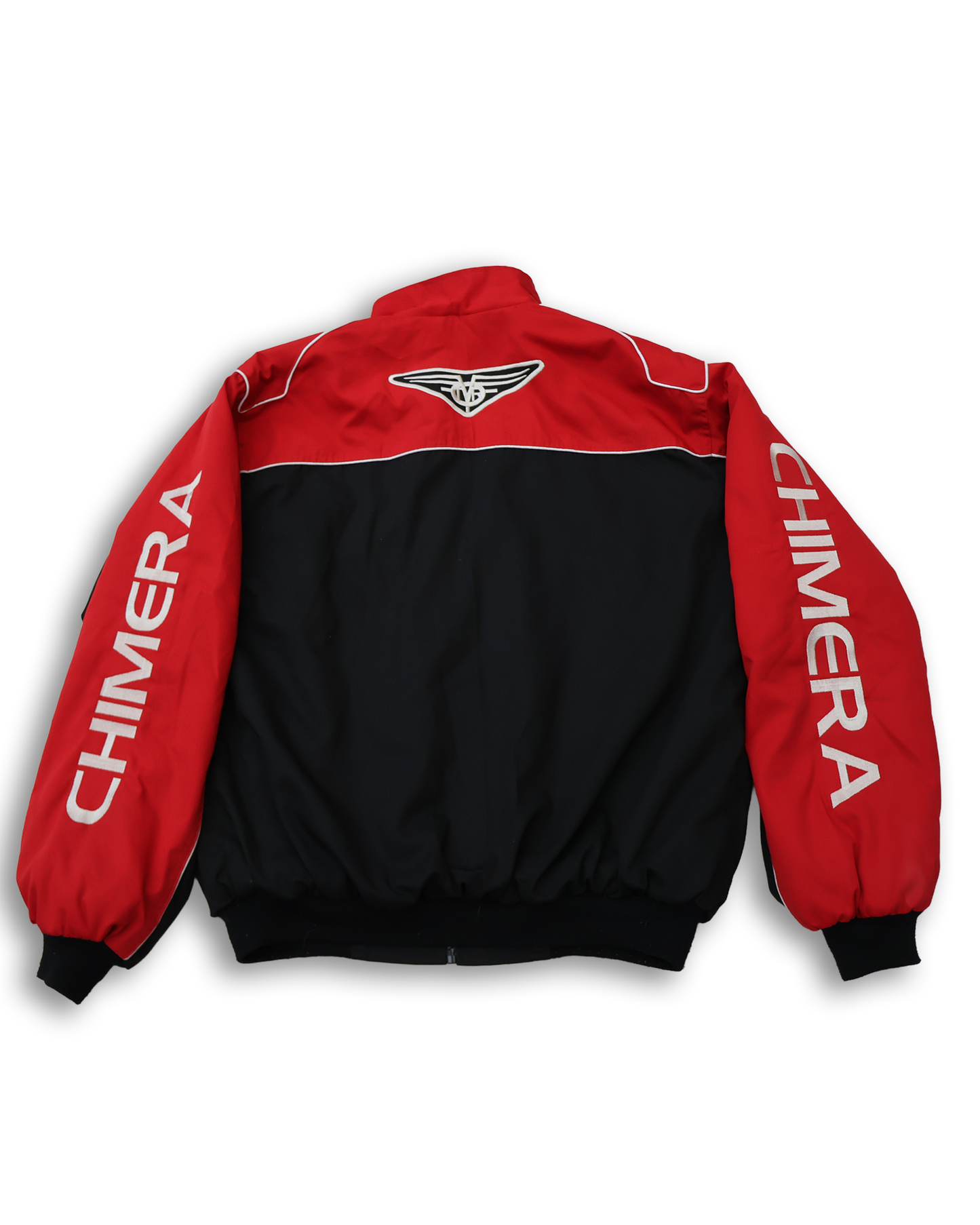 TVR Chimera Jacket
