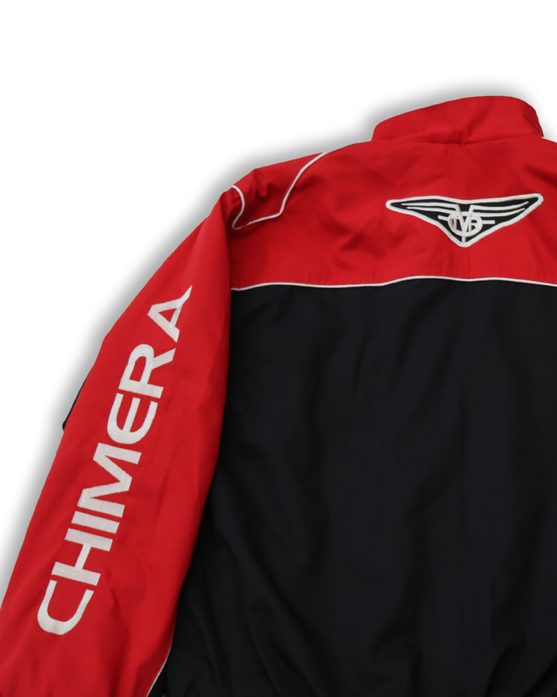TVR Chimera Jacket