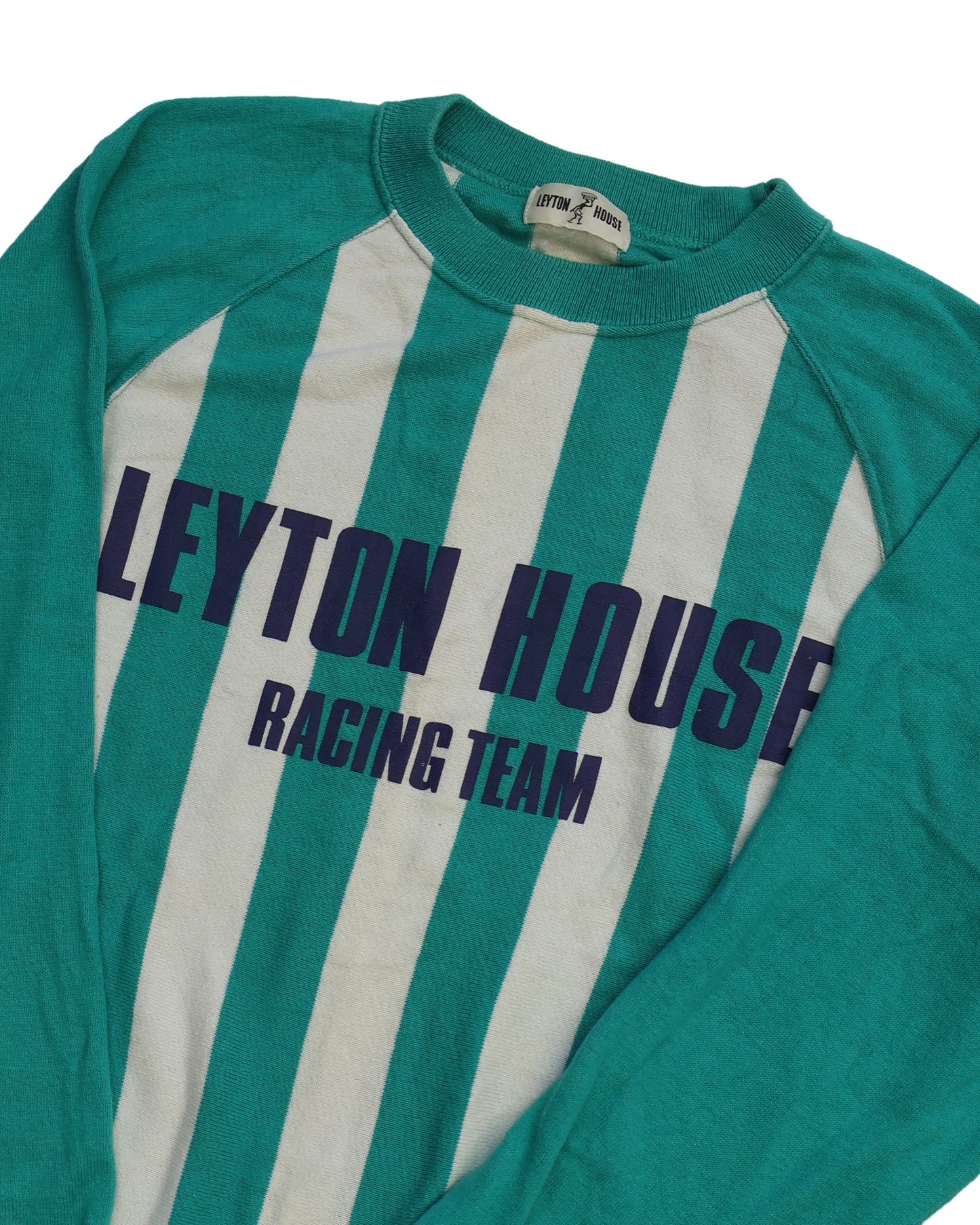 Leyton House Jumper