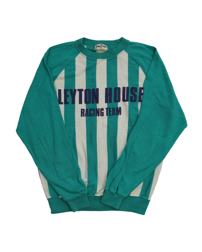 Leyton House Jumper