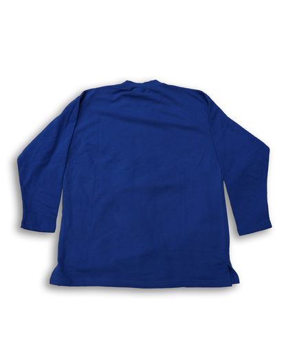 Arrows F1 Sweatshirt