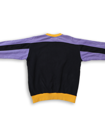Benetton F1 Sweatshirt