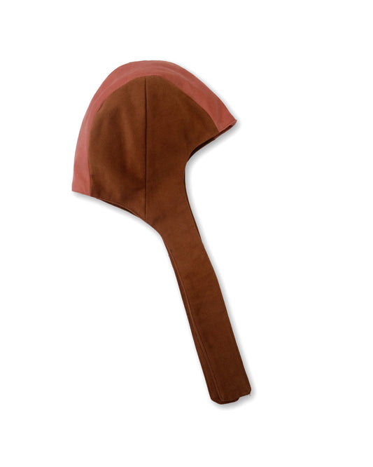 Racing Hat