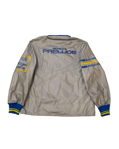 Honda Prelude Jacket