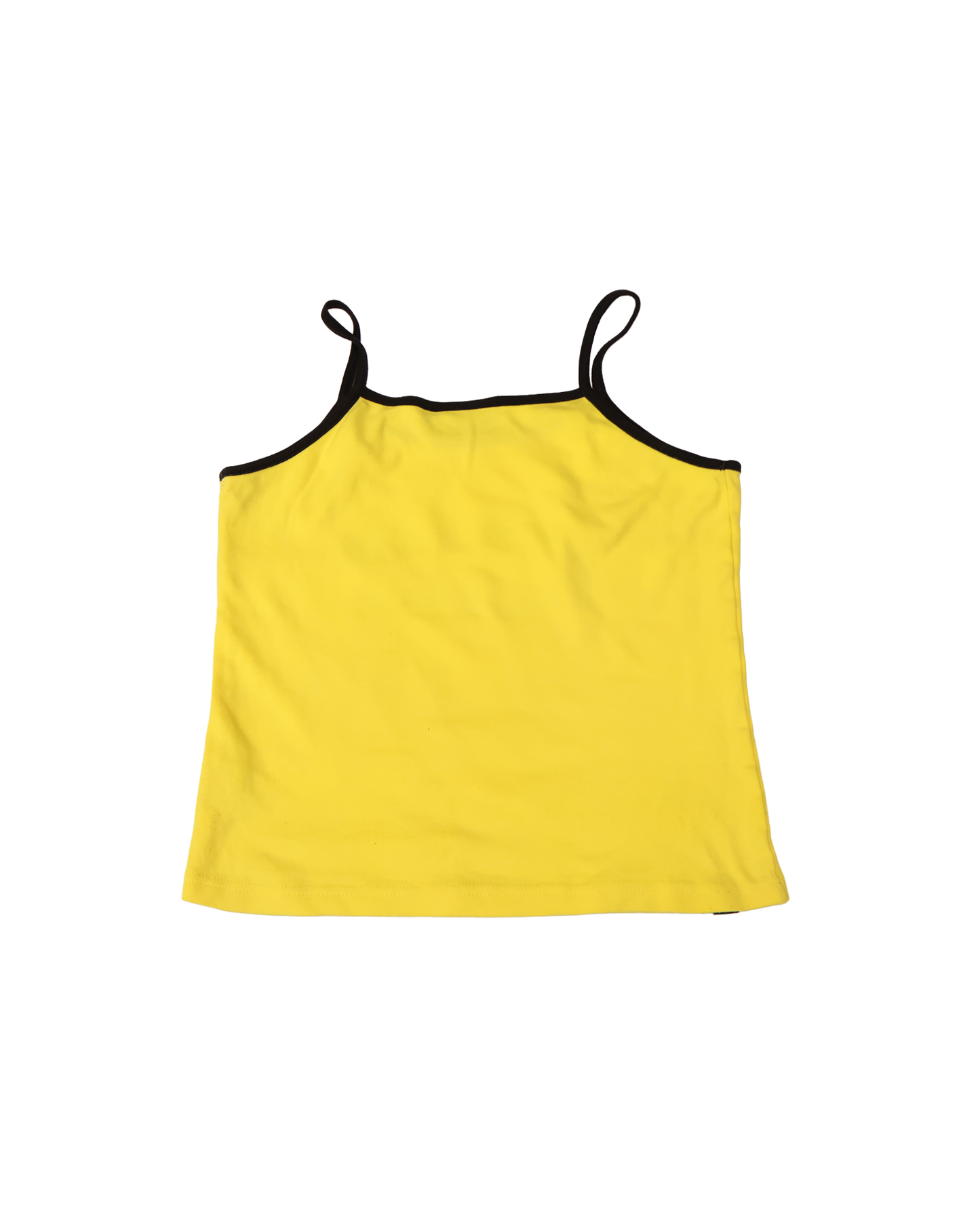 Jordan Grand Prix Cami