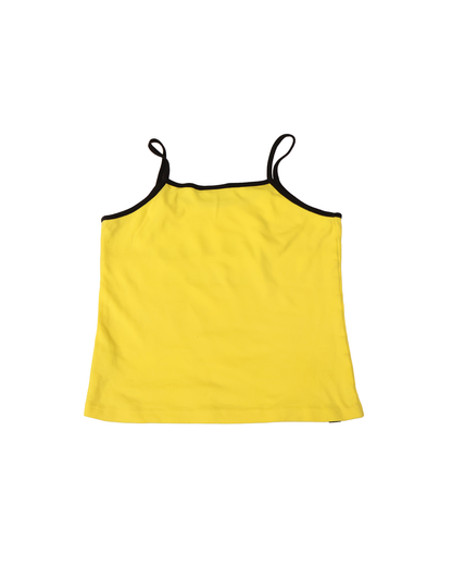 Jordan Grand Prix Cami