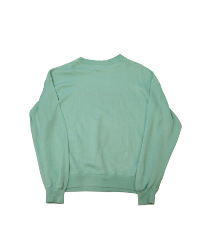Leyton House F1 Jumper