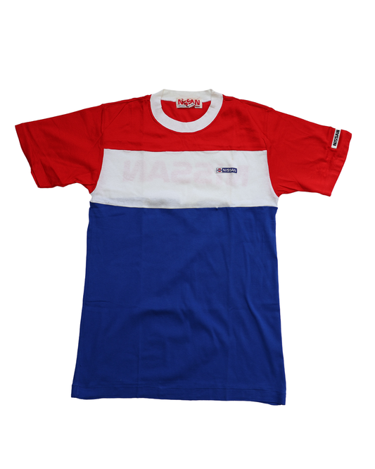 Nissan Rally T-Shirt